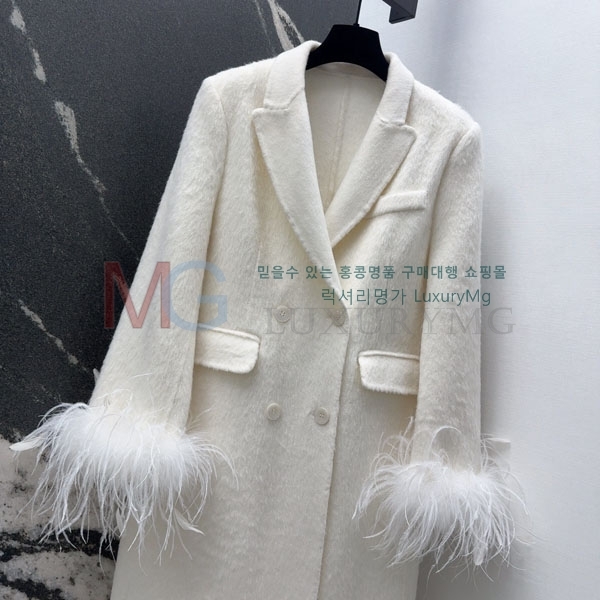 ���� �̿�̿� ��Ʈ MU3423044-7