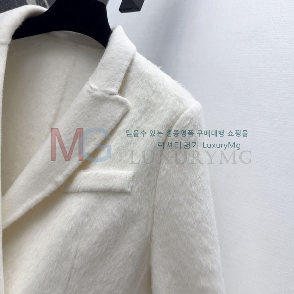 ���� �̿�̿� ��Ʈ MU3423044-7