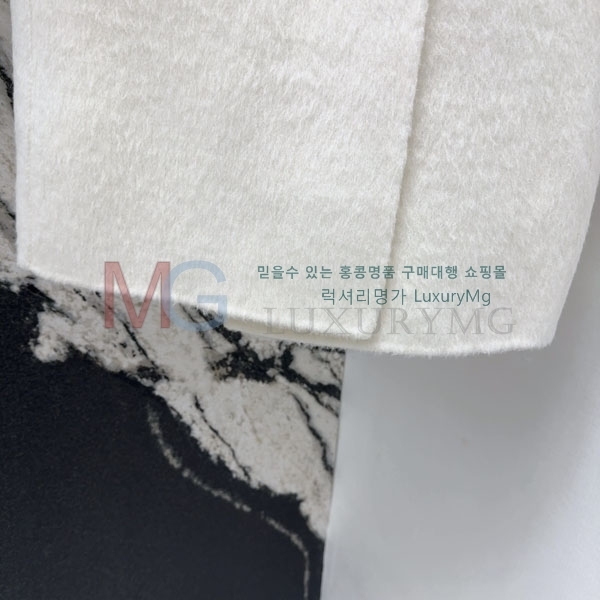 ���� �̿�̿� ��Ʈ MU3423044-7