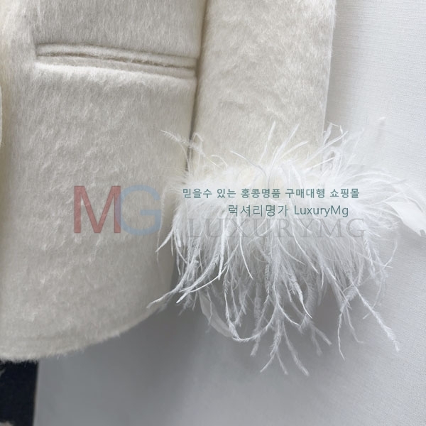 ���� �̿�̿� ��Ʈ MU3423044-10