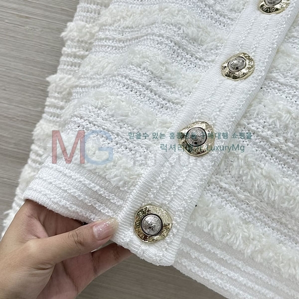 ���� �߸� ����� ��Ʈ BA53567-6