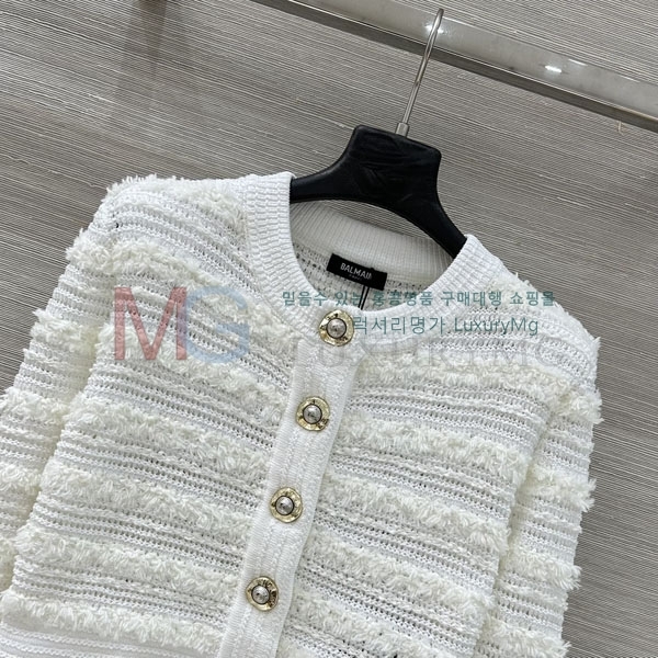 ���� �߸� ����� ��Ʈ BA53567-6