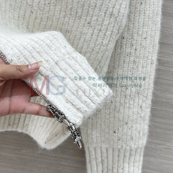 ���� ũ������ �ĵ�Ƽ CHS231230-2