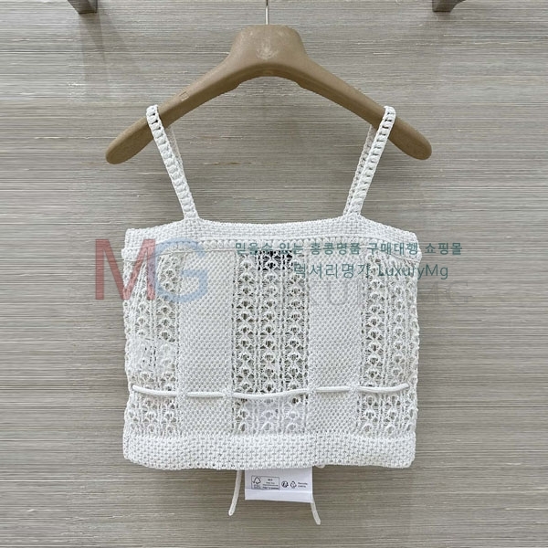 ���� ��* �μҸ�/���� CH34015-4