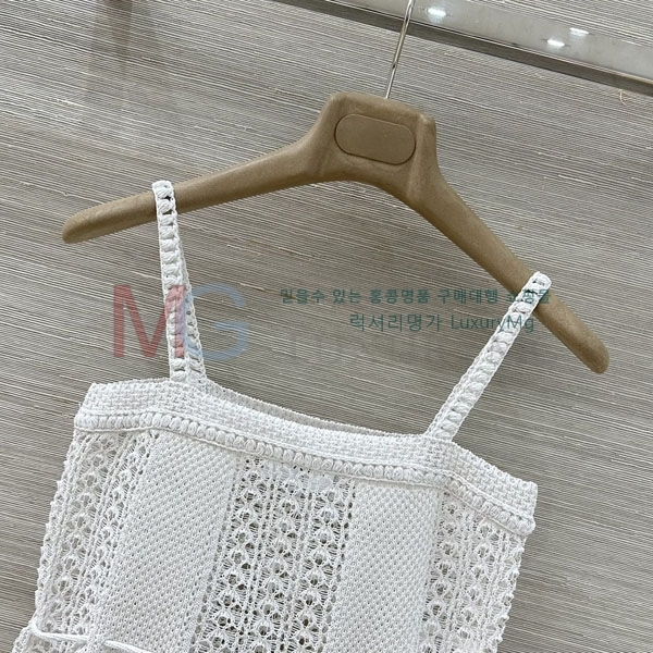 ���� ��* �μҸ�/���� CH34015-4