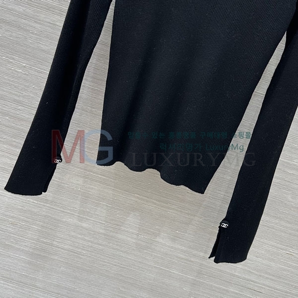 ���� ��* ��Ʈ ����Ƽ CH623420-12