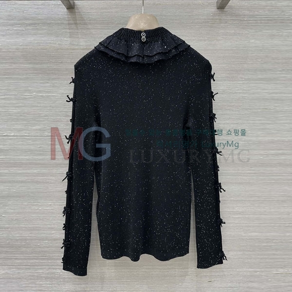 ���� ��* ������ ����� CH345556-3