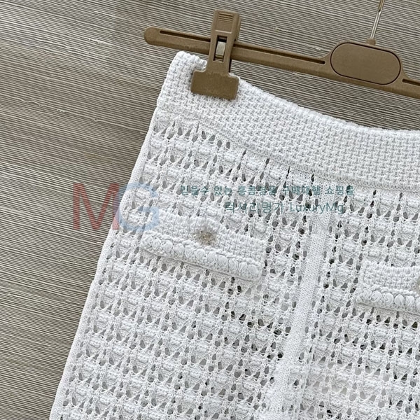 ���� ��* ���� CH43450-5