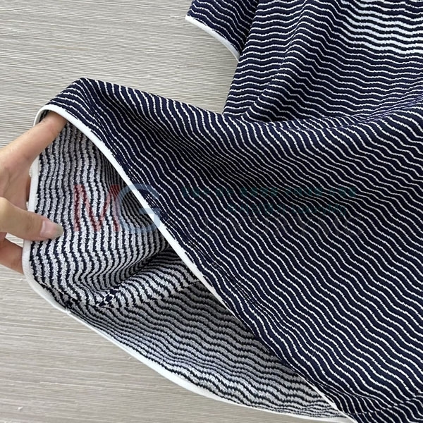 ���� ��* ���� Ƽ���� CH34560-2