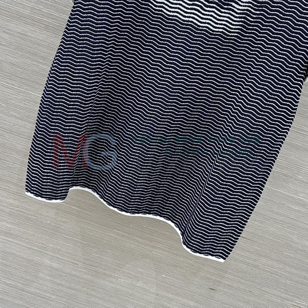 ���� ��* ���� Ƽ���� CH34560-2