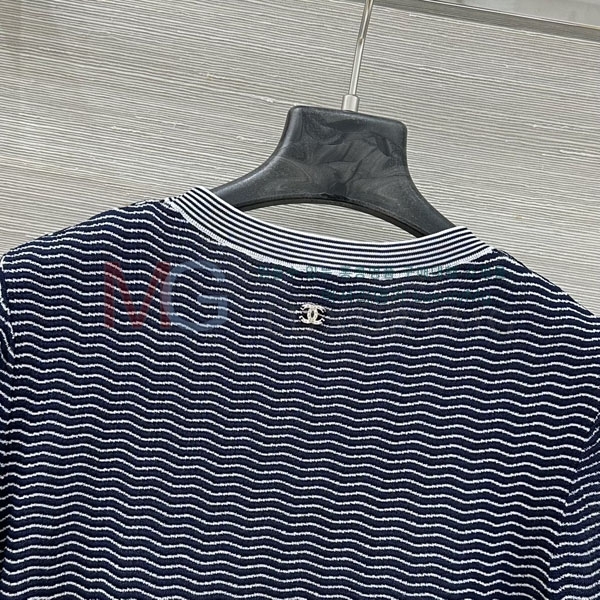 ���� ��* ���� Ƽ���� CH34560-2