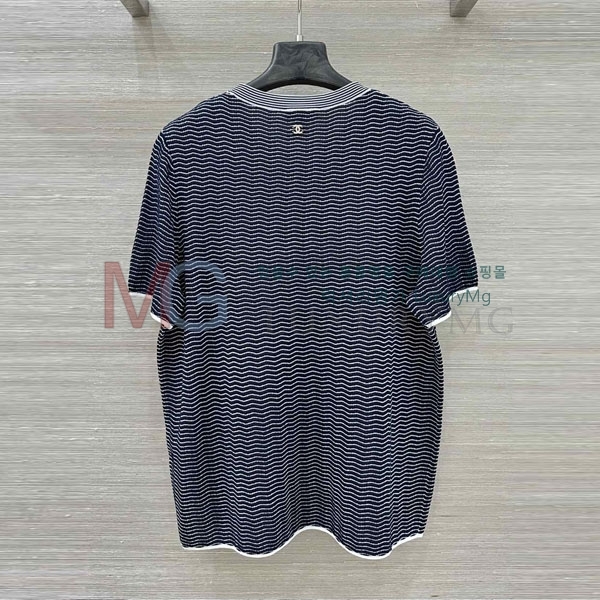 ���� ��* ���� Ƽ���� CH34560-2