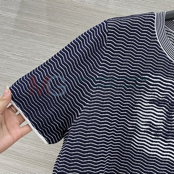 ���� ��* ���� Ƽ���� CH34560-2