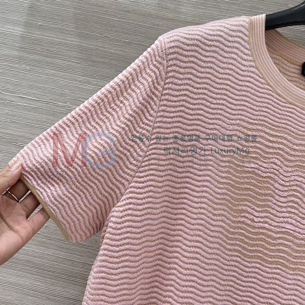 ���� ��* ���� Ƽ���� CH34560-1