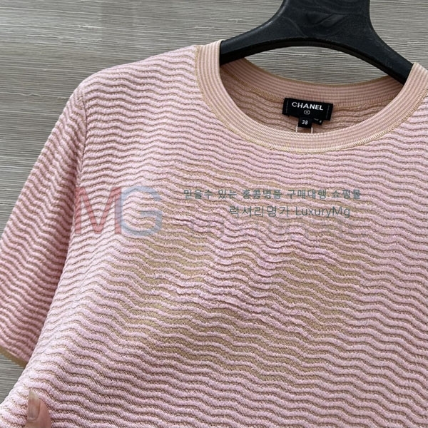 ���� ��* ���� Ƽ���� CH34560-1