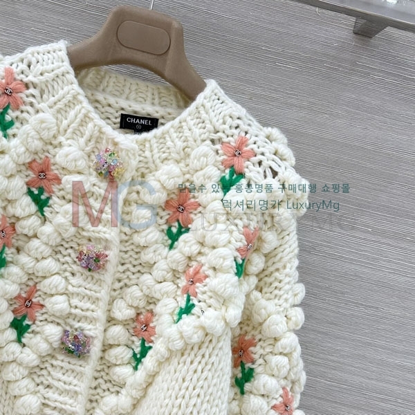 ���� ��* ������ ����� CH345556-1