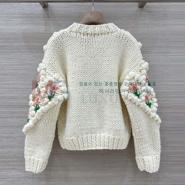 ���� ��* ������ ����� CH345556-1