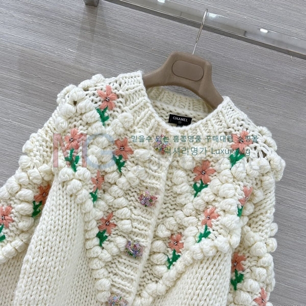 ���� ��* ������ ����� CH345556-1