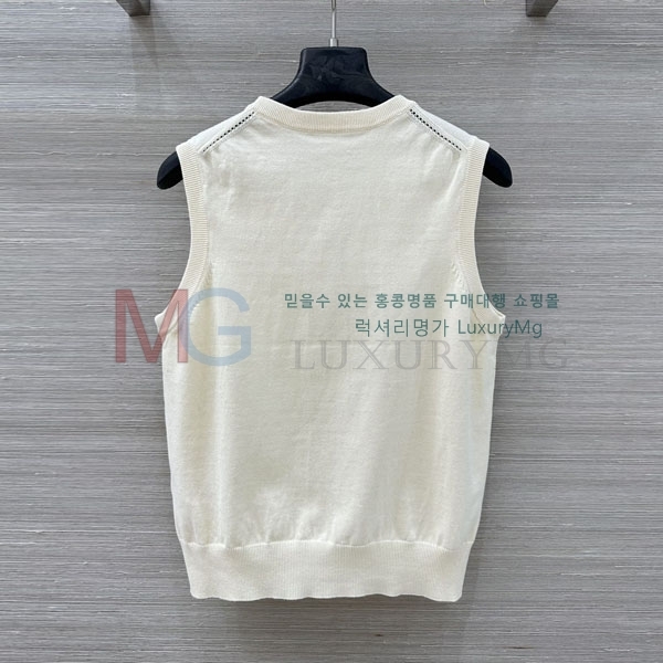 ���� ������ �μҸ�/���� CE6345560-2