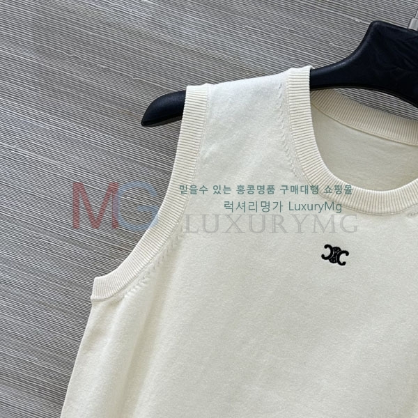 ���� ������ �μҸ�/���� CE6345560-2