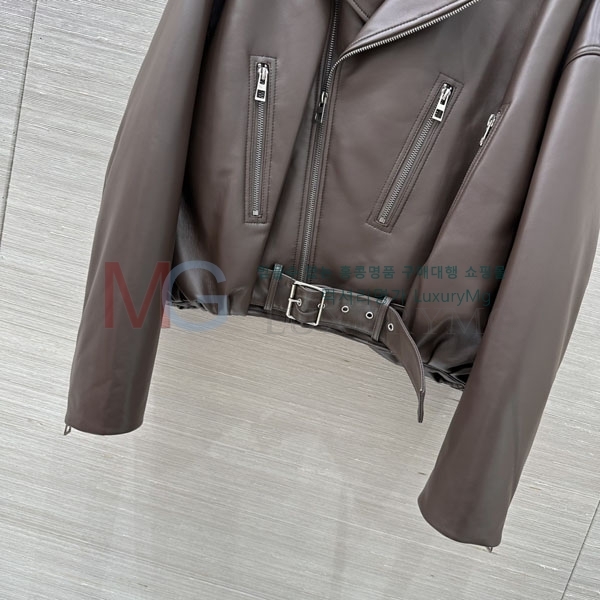 ���� �ο��� �簡�� ���� MU35602-4