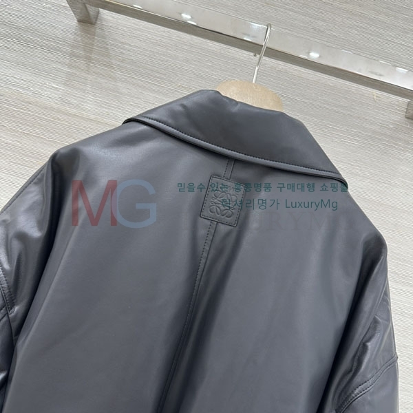 ���� �ο��� �簡�� ���� MU35602-5