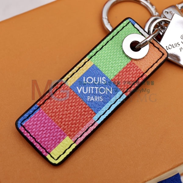 ���̺��� ŰȦ�� LV5676806-2