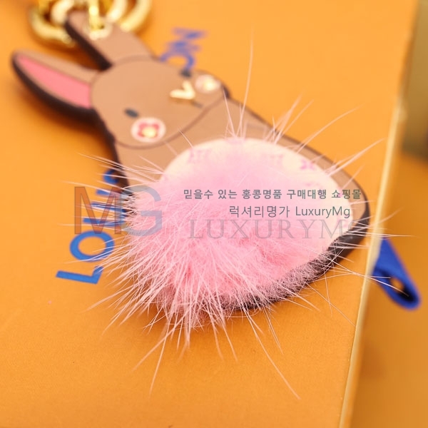 ���̺��� ŰȦ�� LV5676806-2