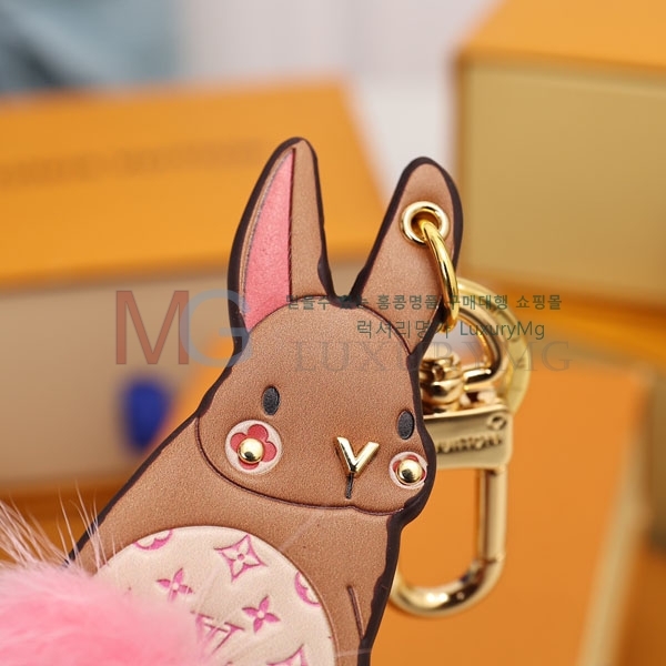 ���̺��� ŰȦ�� LV5676806-2