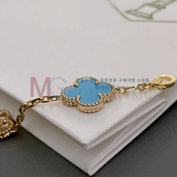 ��Ŭ���� �� ���� ���� VA4567756-1