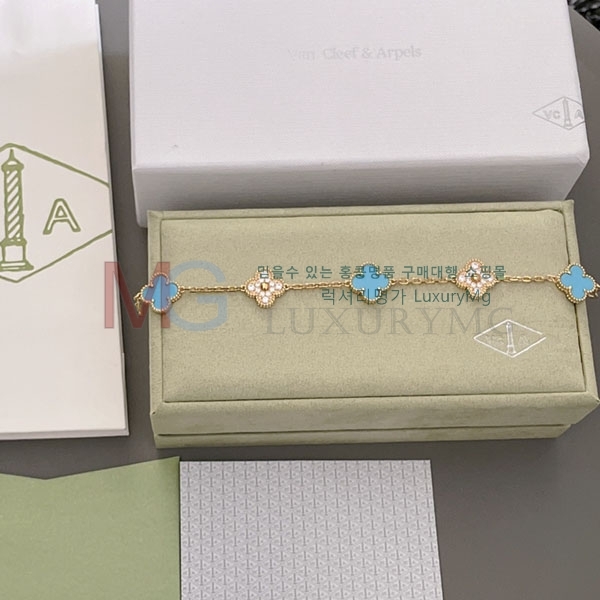 ��Ŭ���� �� ���� ���� VA4567756-1