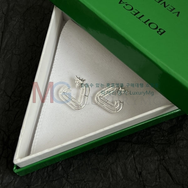 ���װ�����Ÿ �Ͱ��� BV256707-2