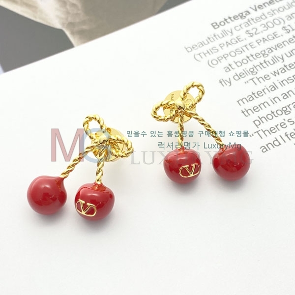 ���� �߷�Ƽ�� �Ͱ��� VA3345340-1