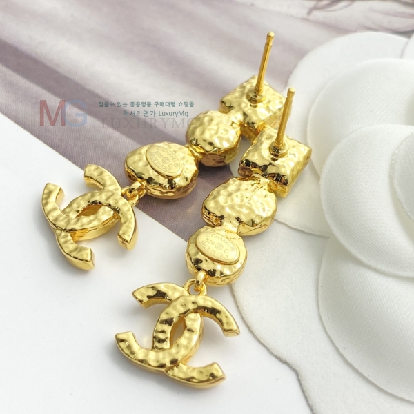 ��* �Ͱ��� CHA654507-2