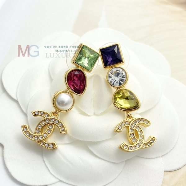 ��* �Ͱ��� CHA654507-2