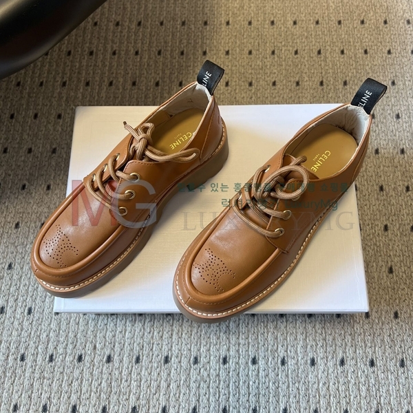 ���� ������ ���� SE624686-3