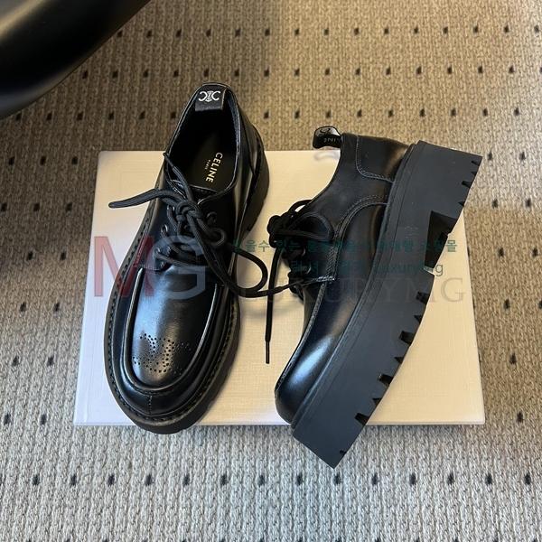 ���� ������ ���� SE624686-2