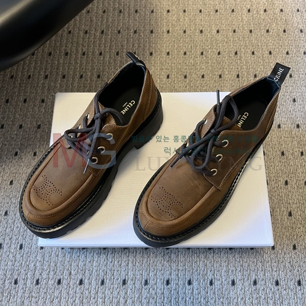 ���� ������ ���� SE624686-1