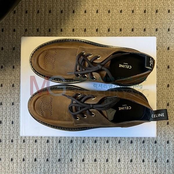 ���� ������ ���� SE624686-1