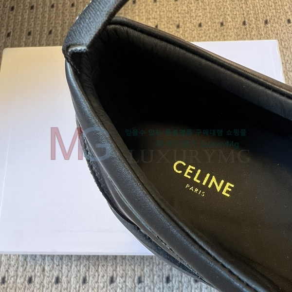 ���� ������ Ŭ���� ���� SE624685-3