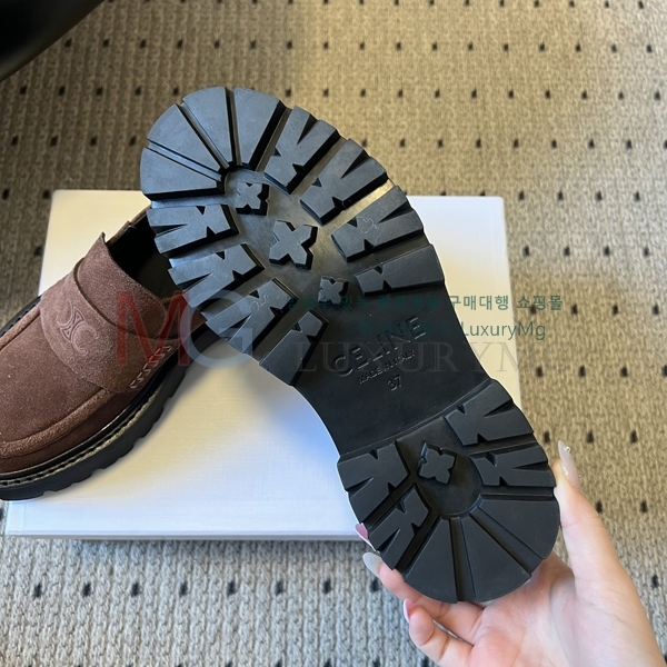 ���� ������ Ŭ���� ���� SE624685-2