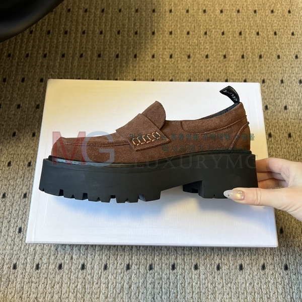 ���� ������ Ŭ���� ���� SE624685-2