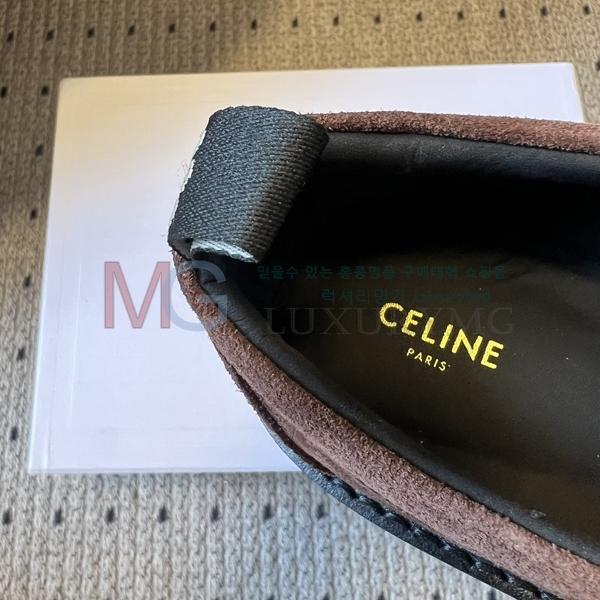 ���� ������ Ŭ���� ���� SE624685-2