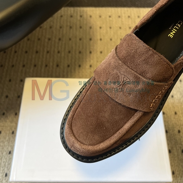 ���� ������ Ŭ���� ���� SE624685-2