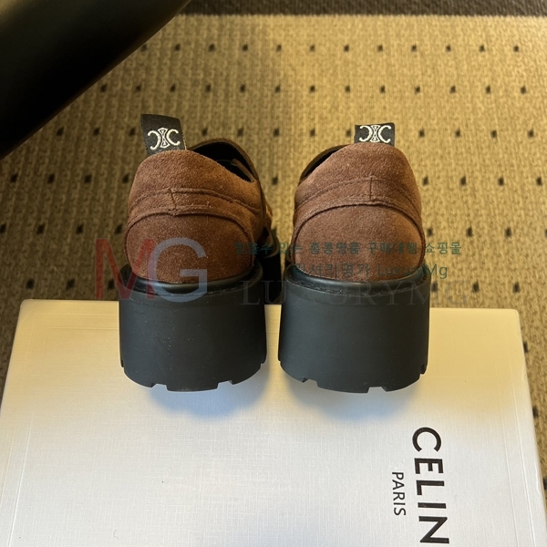 ���� ������ Ŭ���� ���� SE624685-2