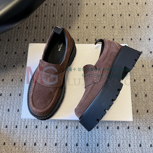 ���� ������ Ŭ���� ���� SE624685-2