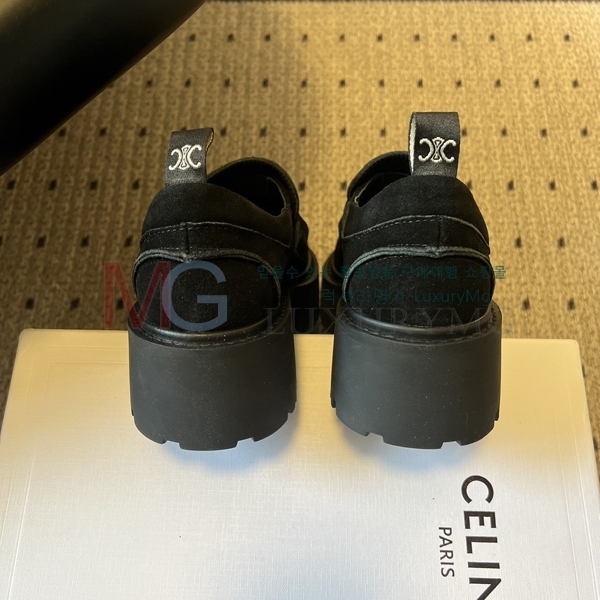 ���� ������ Ŭ���� ���� SE624685-1