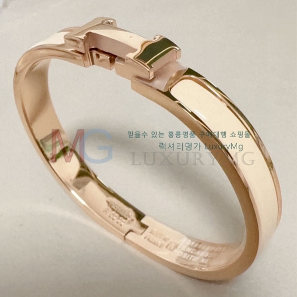 �����޽� ���� HE645764-6