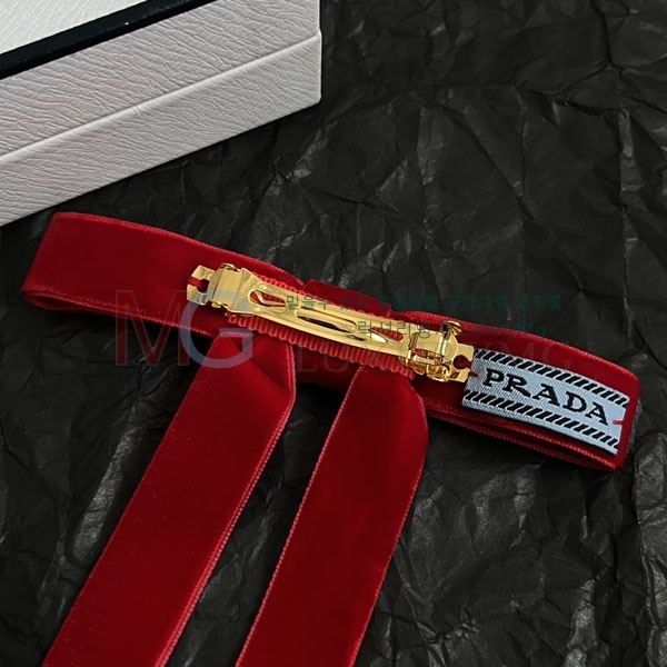 ���� ����� ��� ������ PR754677-4