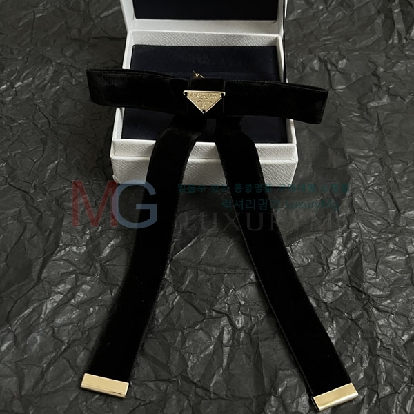 ���� ����� ��� ������ PR754677-4